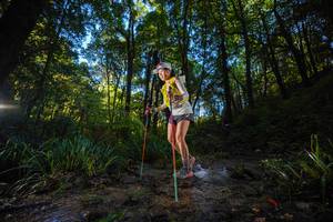 BIB: 
                            <button type="button" onclick="openModal(19230359)" class="btn btn-primary btn-sm float-right btn-popup" data-toggle="modal" data-target=".modal-high-quality">
                        <i class="fas fa-shopping-cart"></i> Add to Cart
                    </button>
                                            <button type="button" onclick="isThisMe(19230359, true)" class="btn btn-success btn-sm float-right btn-popup btn-isme hidden" data-toggle="tooltip" data-placement="bottom" title="นี่คือรูปของคุณใช่ไหม คลิกที่นี่เพื่อเอาเข้าอัลบั้ม">
                        <i class="fas fa-plus"></i> Add to album
                    </button>
                    <button type="button" onclick="isThisMe(19230359, false)" class="btn btn-warning btn-sm float-right btn-popup btn-isnotme hidden">
                        <i class="fas fa-ban"></i> Remove from album
                    </button>